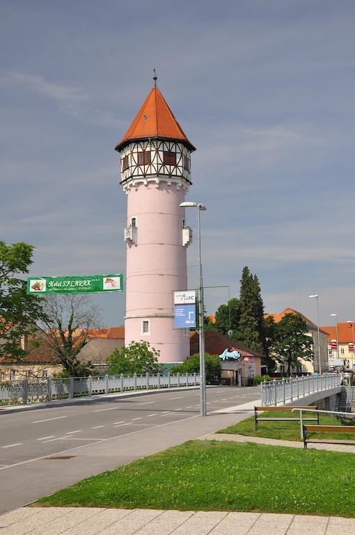 Apartment Gasa Брежице Номер фото